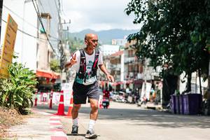 BIB: 
                            <button type="button" onclick="openModal(26405663)" class="btn btn-primary btn-sm float-right btn-popup" data-toggle="modal" data-target=".modal-high-quality">
                        <i class="fas fa-shopping-cart"></i> Add to Cart
                    </button>
                                            <button type="button" onclick="isThisMe(26405663, true)" class="btn btn-success btn-sm float-right btn-popup btn-isme hidden" data-toggle="tooltip" data-placement="bottom" title="นี่คือรูปของคุณใช่ไหม คลิกที่นี่เพื่อเอาเข้าอัลบั้ม">
                        <i class="fas fa-plus"></i> Add to album
                    </button>
                    <button type="button" onclick="isThisMe(26405663, false)" class="btn btn-warning btn-sm float-right btn-popup btn-isnotme hidden">
                        <i class="fas fa-ban"></i> Remove from album
                    </button>